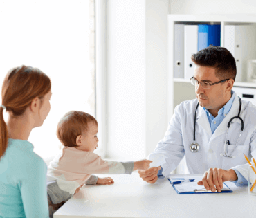 clinic-image